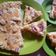 Cooksnap dari Icha Martina Bela untuk resep Pizza nasi