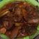 Cooksnap dari Yuni Ruhiyat untuk resep Semur Ati Ampela Ayam (#PR_AnekaSemur)