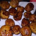 Cooksnap dari Rank Payakumbuh untuk resep Terigu goreng isi gulmer