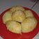 Cooksnap dari ummu harun untuk resep Roti Sobek super empuk No Ulen / Killer Soft Bread