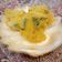 Cooksnap dari Nurul Septiani Tareem untuk resep Tempe goreng tepung