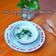 Cooksnap dari Lia Ariani untuk resep Bobor bayam labu siam