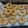 Cooksnap dari Elly Anuwar untuk resep Donut Kentang Empuk (Menul - menul)