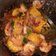 Cooksnap dari Nina untuk resep Udang Saus Padang