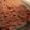 El cooksnap de Debora Tardioli cuando hizo Turrón de quaker.