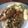 Cooksnap dari Cooking with me untuk resep Chicken mushroom scallopini (ayam masak scallopini)