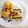 Cooksnap dari Nirastorytummy untuk resep Ubi Goreng Oreo