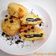 Cooksnap dari Nirastorytummy untuk resep Ubi Goreng Oreo