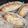 Shneur Joseph Isaac Garb's cooksnap of when they made Apple cake.