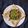 Keshma Raichura's cooksnap of when they made ડુંગળી કેપ્સિકમ નું શાક અને જુવાર રોટલા (Dungli Capsicum Shak Jowar Rotla Recipe In Gujarati).