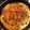 El cooksnap de maria claudia Chona cuando hizo Tortilla de huevo con plátano maduro.