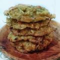 Cooksnap dari farida Sulthan 🇮🇩 (IG. Malika02782) untuk resep Telor Dadar Isi Sayur Crispy ala Warteg