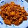Cooksnap dari Melka Priskhila untuk resep 98. Tahu Sutera Ayam Cincang