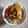 Cooksnap dari Madinatul Khujjah untuk resep Soto Ayam kampung
