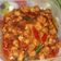Cooksnap dari Fitri Aat Qurnalish untuk resep Orek Tempe Basah