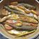 Cooksnap dari Fatmawati Munir untuk resep Pindang Belanak
