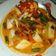 Cooksnap dari Eka Anggraini Bahmid untuk resep Sayur Godog (lebaran)