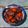 Sasha Chen 的 紅酒燉牛肉Beef bourguignon cooksnap