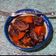 Sasha Chen 的 紅酒燉牛肉Beef bourguignon cooksnap