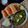 Disha Prashant Chavda's cooksnap of when they made ગ્રીન પાંઉભાજી (Green Pavbhaji Recipe In Gujarati).