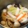 Yichen 的 燉白菜（家常料理） cooksnap