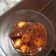 Cooksnap dari Evita Martha Putri untuk resep Tumis Sarden Puyuh