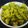 Sejal Kotecha's cooksnap of when they made ટિંન્ડો નો લોટ્યો સંભારો (Tindora lot Sambharo Recipe in Gujarati).
