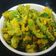 Sejal Kotecha's cooksnap of when they made ટિંન્ડો નો લોટ્યો સંભારો (Tindora lot Sambharo Recipe in Gujarati).