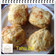 Cooksnap dari Pram's Kitchen untuk resep Tahu Ayam