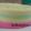 Cooksnap dari She Ros untuk resep Bolu kukus pelangi