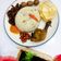 Cooksnap dari anastasia robert untuk resep Nasi liwet ala ricecooker