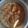El cooksnap de Monica Raquel Mosqueira cuando hizo Torta humedad de pera 🍐sin tacc y sin azúcar.
