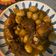 Cooksnap dari prisTa kristn untuk resep Semur Ayam Kentang Telur Puyuh Kecap Manis