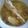 Cooksnap dari Imala Prajuningtyas untuk resep Soto ayam lamongan