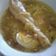 Cooksnap dari Imala Prajuningtyas untuk resep Soto ayam lamongan