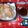 Cooksnap dari Een Mardianti Sari untuk resep 58. Tahu Pong Kwalik Sosis Praktis