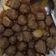Cooksnap dari Nur Infinesse untuk resep Bestik Daging Giling