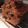 Diahanne's cooksnap of when they made Banana Bread.