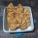 Cooksnap dari Titisari Lesanpura untuk resep Pangsit Goreng Pita