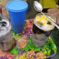 Cooksnap dari Mimik Hertri untuk resep Cendol dawet tepung beras