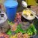 Cooksnap dari Mimik Hertri untuk resep Cendol dawet tepung beras