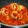 Cooksnap dari Windri Aries untuk resep Balado kentang telor