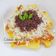 Cooksnap dari Noviana Sari untuk resep Colenak