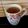 𝒳𝓇𝓊𝓈𝑜𝓊𝓁𝒶 𝒦𝑜𝓃𝓉𝑜𝓅𝑜𝓊𝓁𝑜𝓊's cooksnap of when they made Chamomile tea.