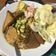 Cooksnap dari Vonny1512 untuk resep Nasi ulam ala abang2 grobakan #selasabisa #BikinRamadanBerkesan