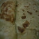 Faith Joy's cooksnap of when they made Soft layered chapatis.