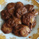 Cooksnap dari aminy untuk resep Semur Jengkol Betawi