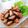 รูป Cooksnap ของ Kan La Pat เมื่อเขาทำ “หมูสามชั้นทอดน้ำปลา”