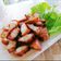 รูป Cooksnap ของ Kan La Pat เมื่อเขาทำ “หมูสามชั้นทอดน้ำปลา”