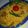 Naz Rais Naz Rais's cooksnap of when they made Punjabi Yakhni Pulao.